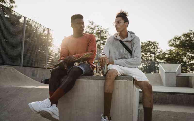 如何通过法律程序进行医疗事故维权