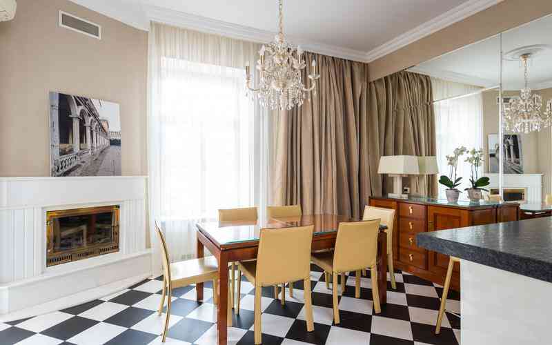 出轨后如何应对情绪