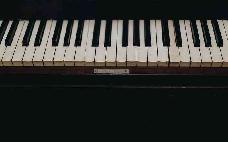 如何在官方网站上查询核酸检测结果