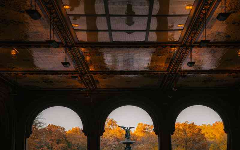 该款笔记本的屏幕质量和显示效果如何