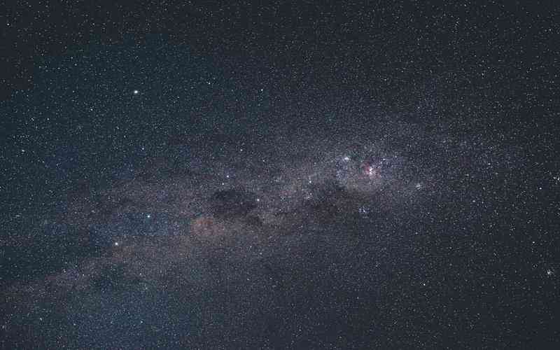 长城H2在市场上的口碑和用户评价如何