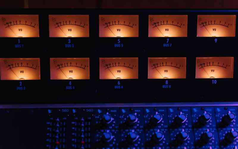 广西民族大学的校园文化和学术氛围如何