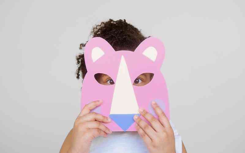 男方出轨后应该如何与其沟通