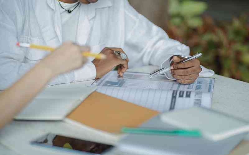 拨号背景图案设置的操作步骤是什么