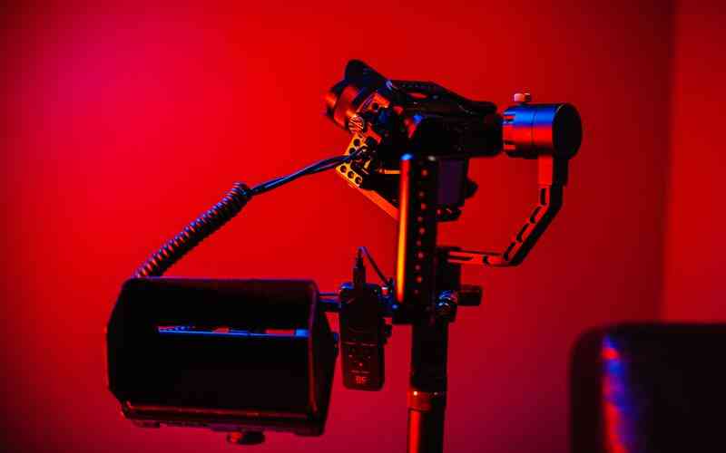 如何在恢复出厂设置前备份重要数据