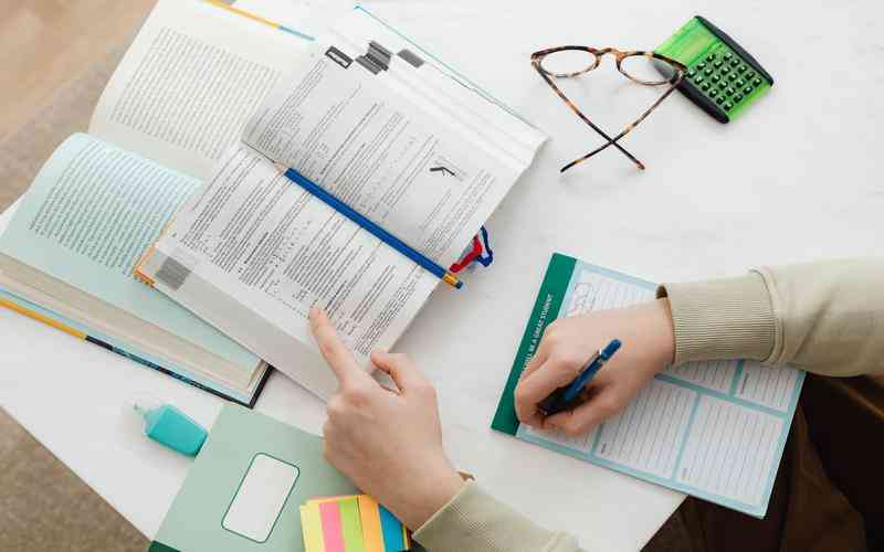 卫浴管道漏水索赔流程及注意事项