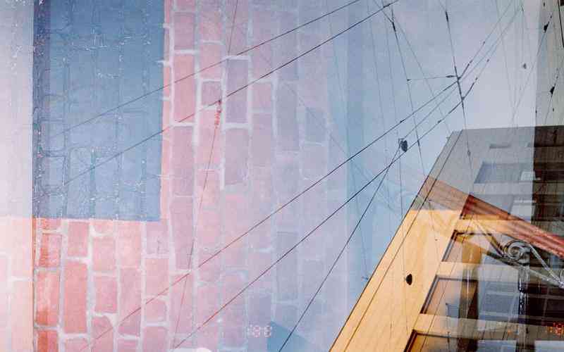 如何在PC上下载迷你世界盒子的客户端