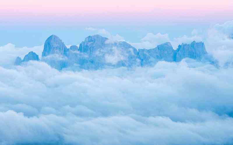 如何在不同操作系统下连接无线鼠标