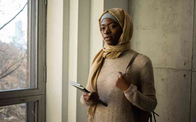 微信公众号开通的条件与要求是什么