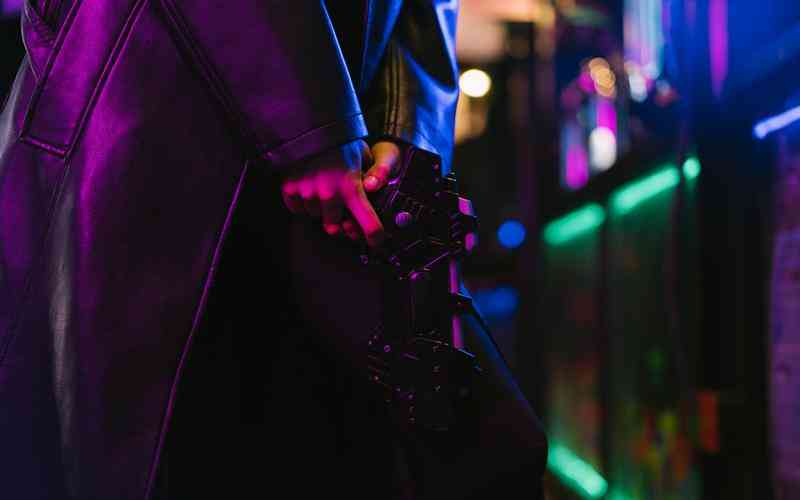 清理电风扇灰尘时需要注意哪些事项