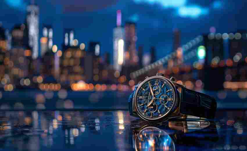 如何调整华为P20世界时钟的时间