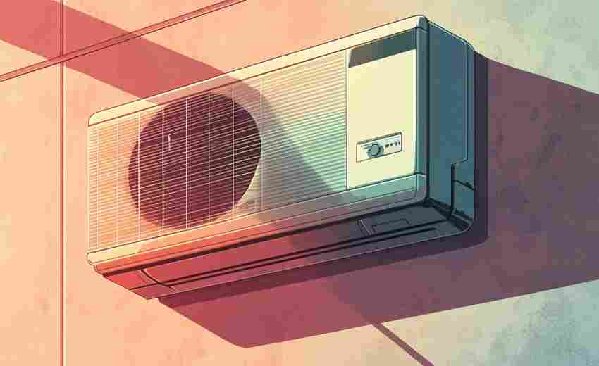 空调内机漏水会影响电费吗