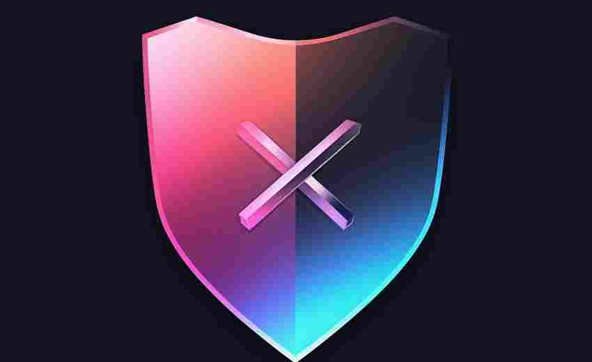 如何在XReader中管理文件夹