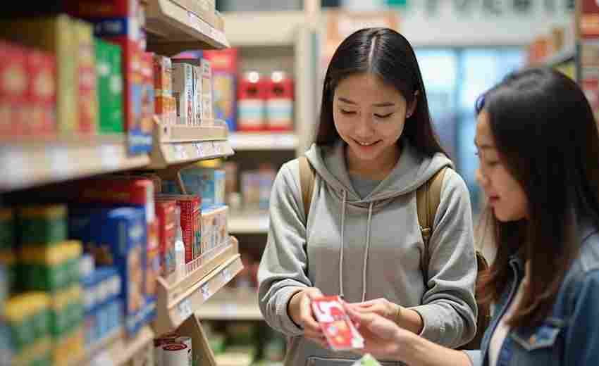 代销商品退换货时，如何合法保护消费者权益