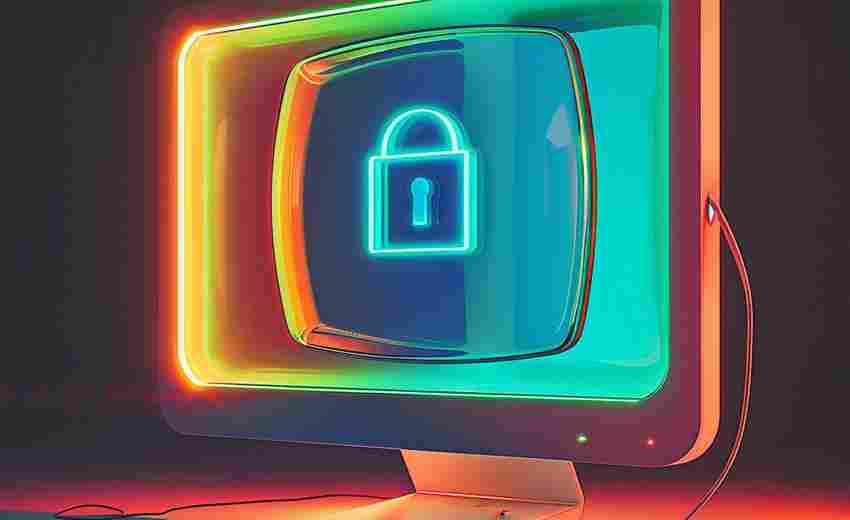 Edu网络密码过期怎么办