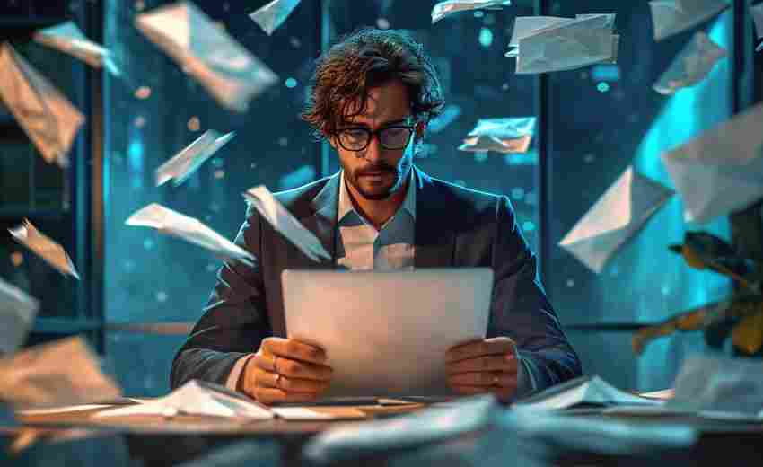 如何在年节期间进行有效的危机公关沟通