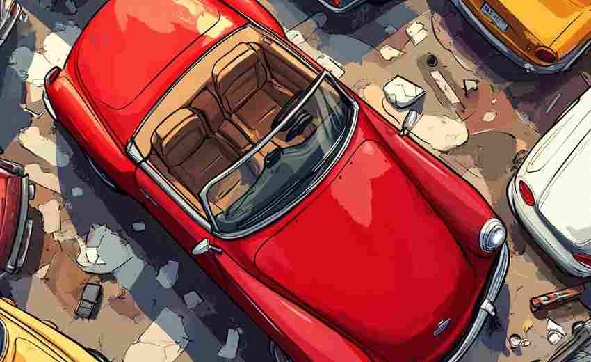 车辆注销对保险理赔有什么影响