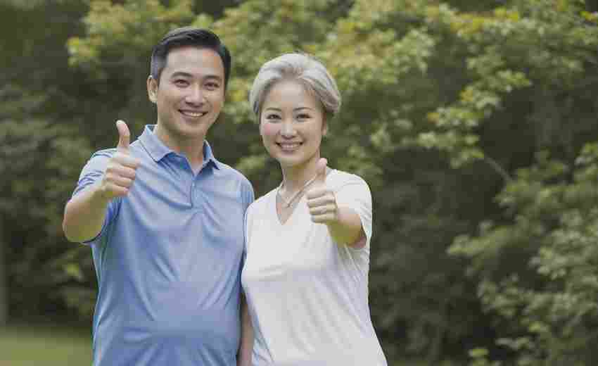 公牛牌痛风灵的市场前景如何