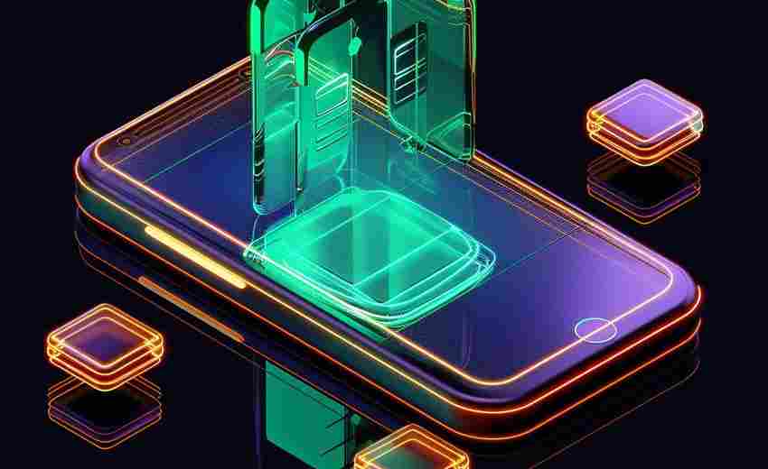 手机应用权限管理的重要性