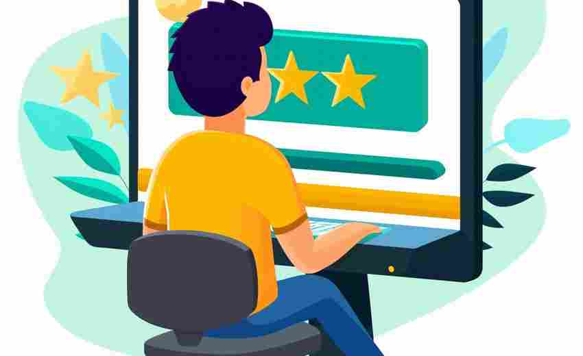 如何有效利用闲鱼用户评价提升信誉