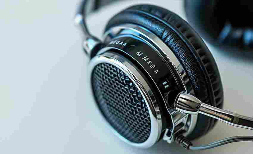 如何选择适合长时间使用的音频线材