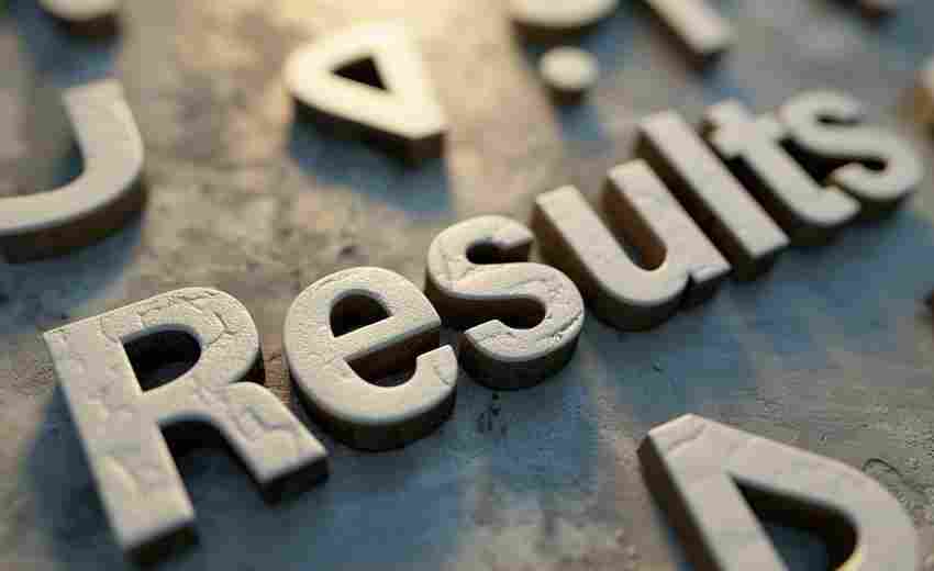 一分一段表对跨国研究有哪些具体帮助