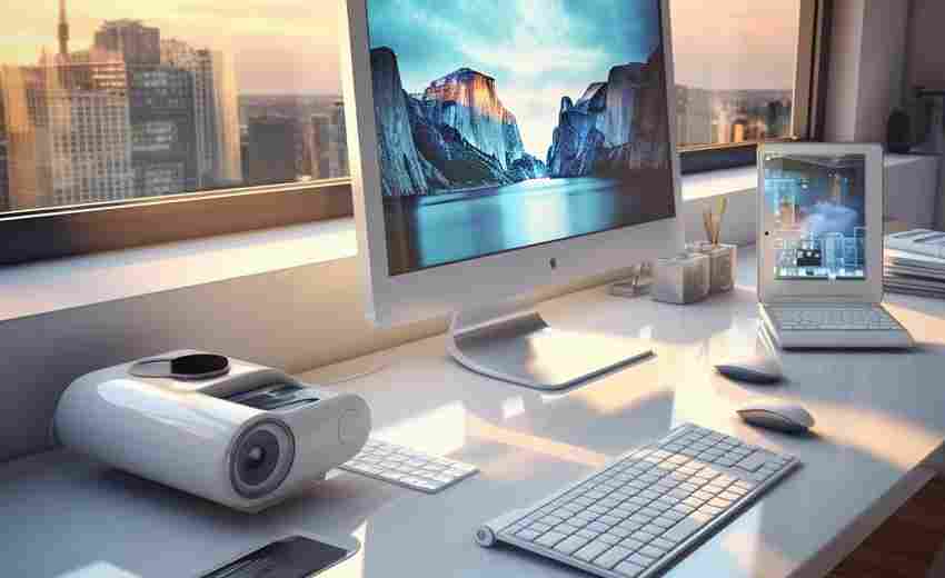 苹果手机与电脑连接慢，怎么解决