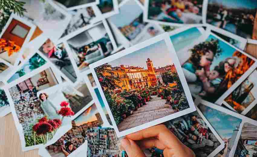 最近删除相册对相片整理的影响有哪些