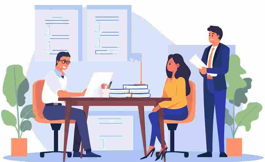 用人单位未提前通知员工解雇是否违反劳动法