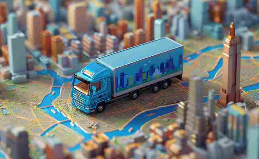 为什么手机购物平台会在发货条款中注明不可配送地区