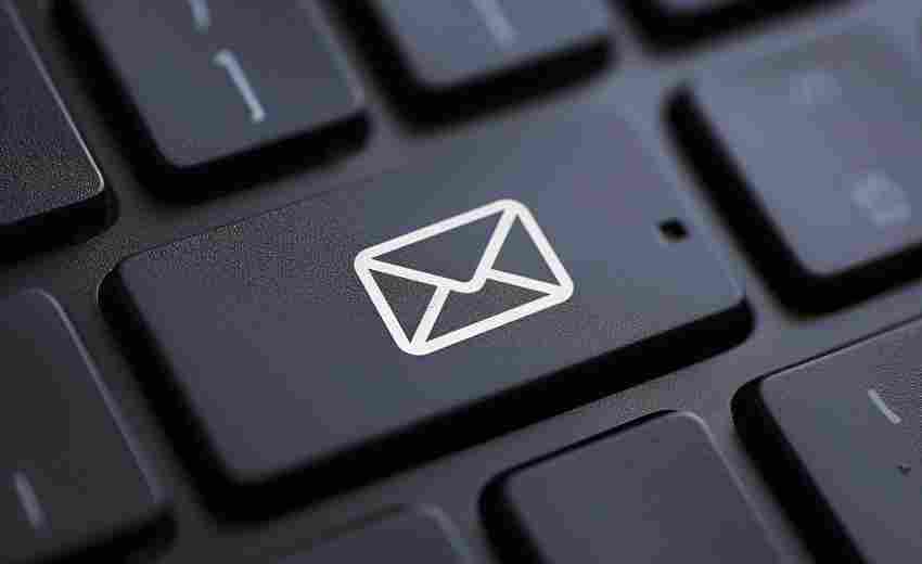 如何设置银行卡的短信提醒服务