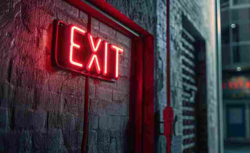 消防通道是否需要进行定期检查和维护