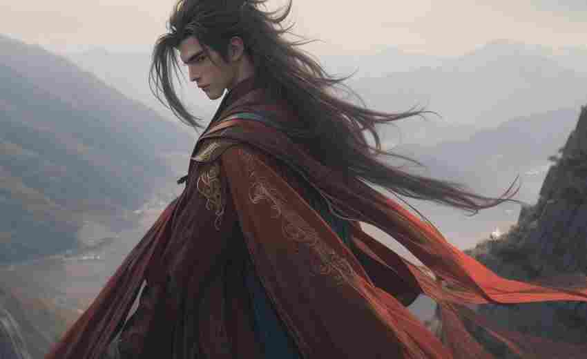 剑网3盒子绑定解除过程中数据会丢失吗