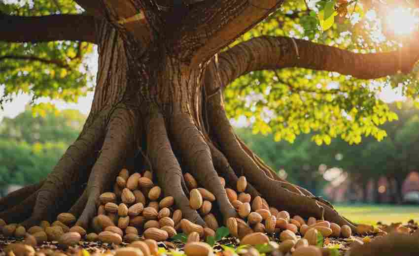 坚果愈合术在修复神经损伤中的作用