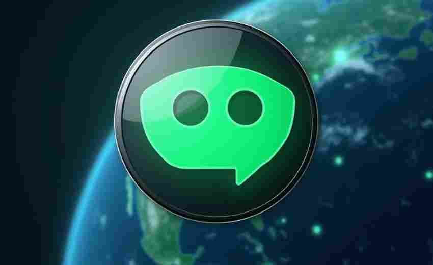 如何优化微信视频聊天的设置