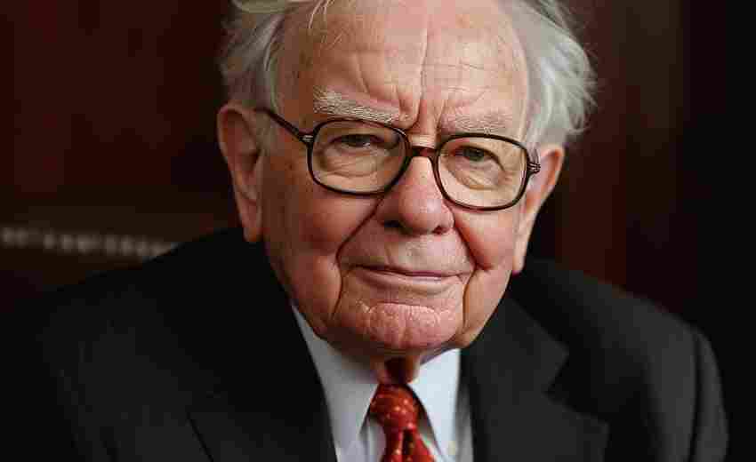 景顺长城新能源产业股票C如何应对行业周期波动