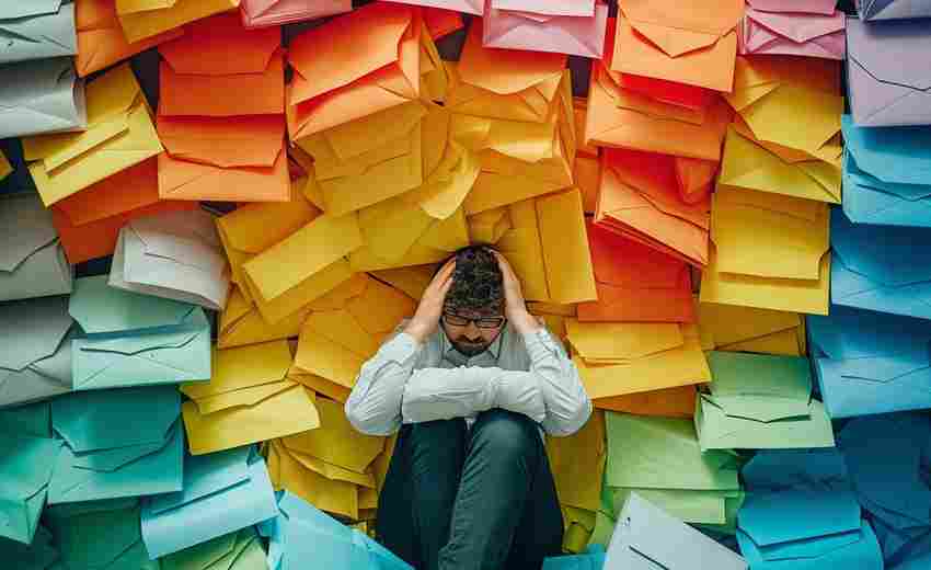 加盟商解除合同后，如何避免负面影响