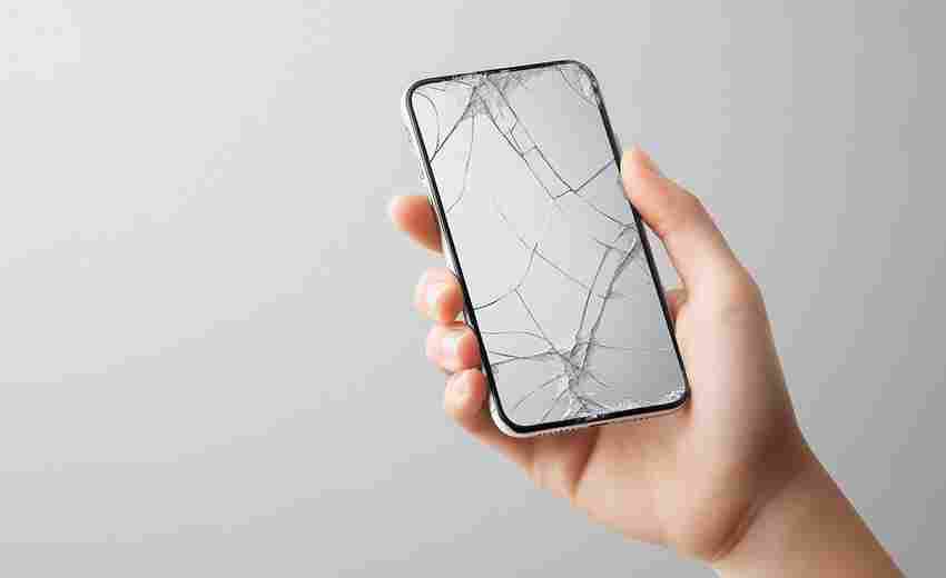 影响手机内屏寿命的因素有哪些