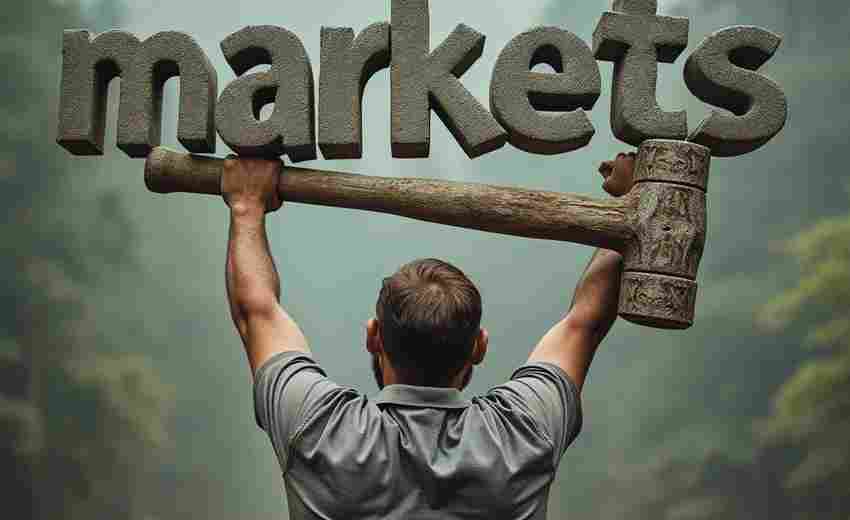 如何通过市场细分提升竞争力