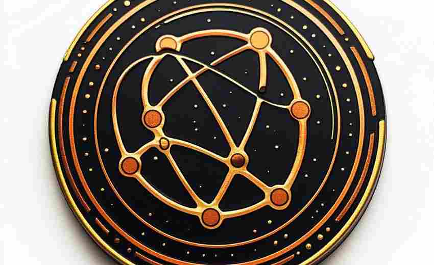 如何使用网络和共享中心查看连接状态