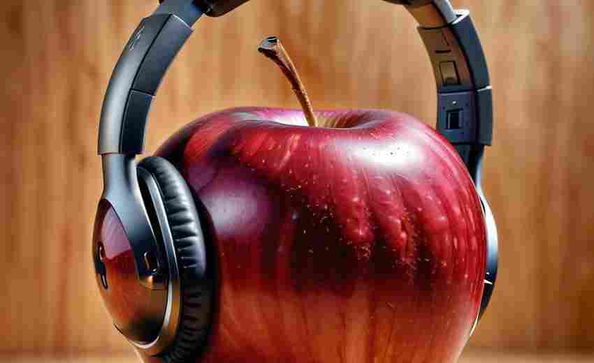 如何在i9300上安装音效插件