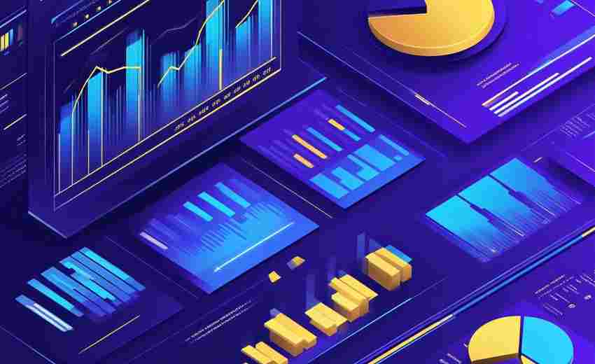 如何分析卡片升级前后的数据变化