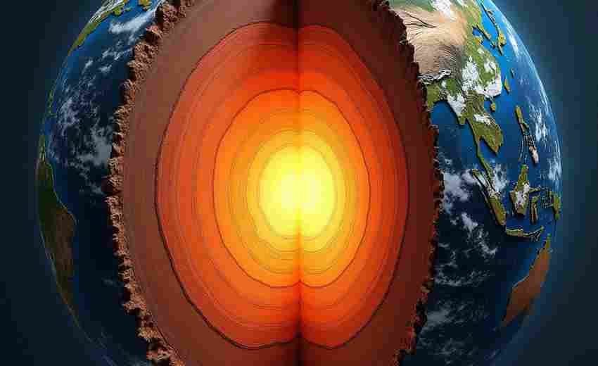 地震预测中使用的地震波模型是什么