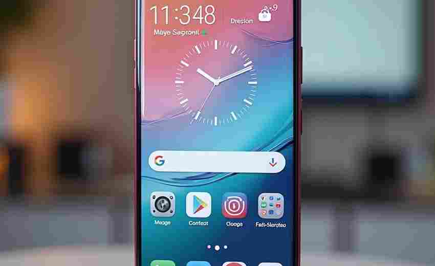 vivo账户注销后，如何取消推送通知