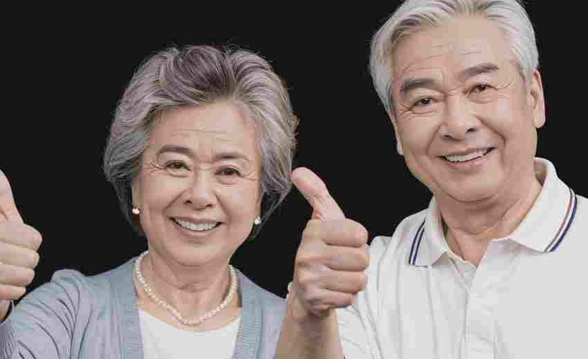 查询社会保险是否缴纳成功的步骤