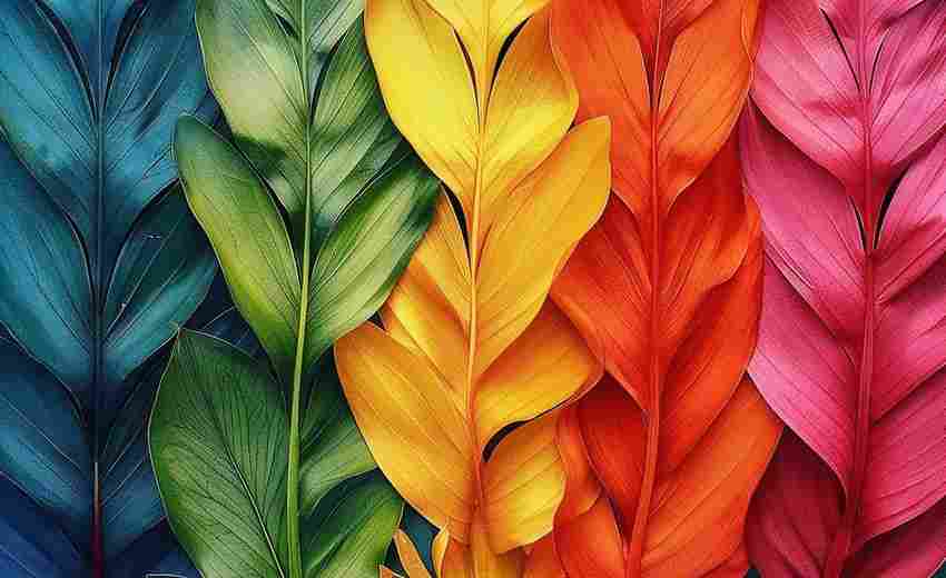 R9主题的子主题如何处理图像优化