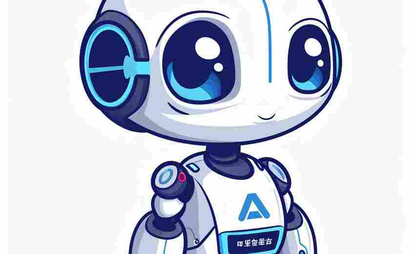 如何在QQ机器人中实现自然语言处理