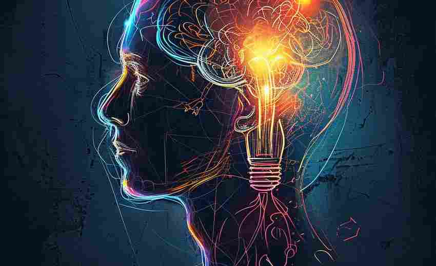 四快学习法如何帮助提高逻辑思维能力