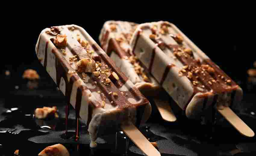 雪糕刺客行为对品牌形象的影响有多大