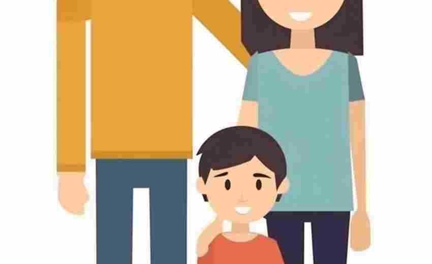 父母不同意给未成年人办理身份证怎么办